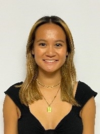 Caitlin Torralba Headshot Photo